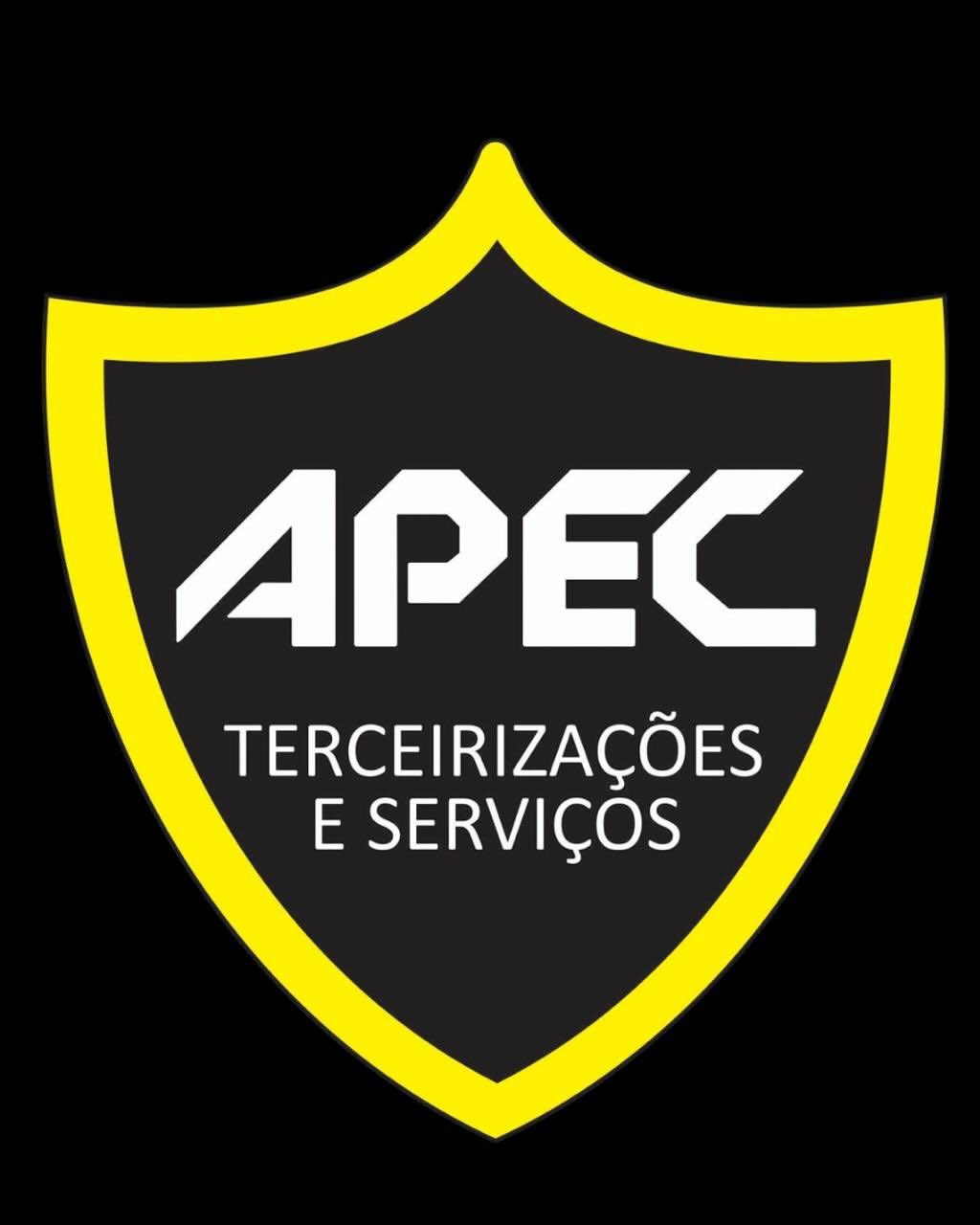 APEC